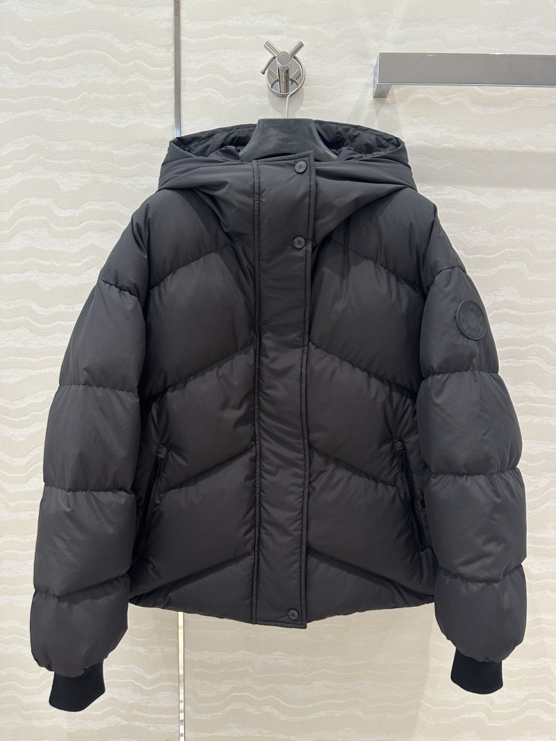 Other Down Coat